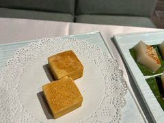 -老阊门菜馆(山塘街店)