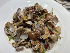 -小孙家厨(长春路店)