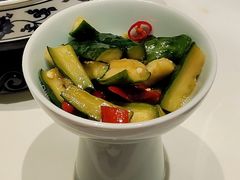 -保定会馆(秀兰店)