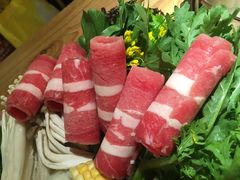 -椰夫人·养生椰子鸡(金沙洲永旺店)