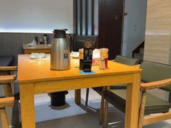 -金海湾海鲜排档(朱家尖店)