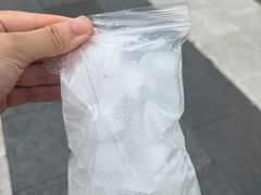 -洛克公园·篮球(雨花客厅店)