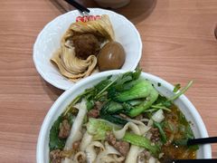 -东方削面(迎泽街店)