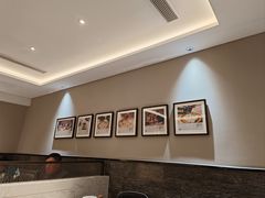 -双合园·海鲜水饺青岛菜(万佳广场店)