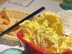 -浪里寻·臻牛养生牛肉火锅(方圆荟店)