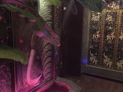 -Siam泰餐厅(水上公园店)