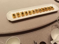 -品悦酒店(三林古镇店)