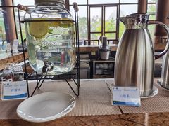 -广悦华阳朔河畔度假酒店(十里画廊遇龙河店)