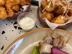 -gaga(深圳南山益田假日广场店)