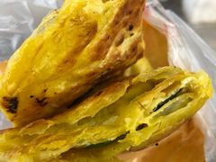 -老客满蛋饼(双塔市集店)