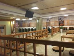 -极乐汇汗蒸会馆(杭州店)