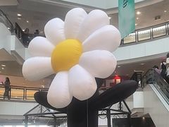 -海港城