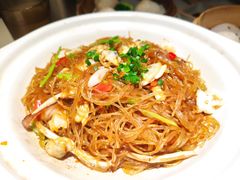 -南枝记·港式打边炉(新北万达店)