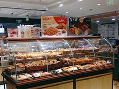 -多乐之日(西直门店)