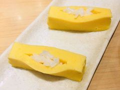 -元气寿司(新城市广场店)