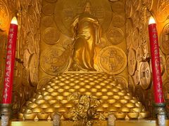 -沈阳金融博物馆