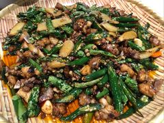 -小四川(东莞长安北站店)