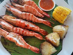 -Onion restaurant