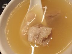 -随食坊·私房菜