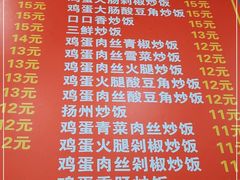 -南昌特色煨汤(马台街店)