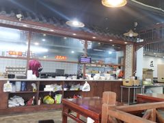 -老南昌粉面馆(绳金塔店)