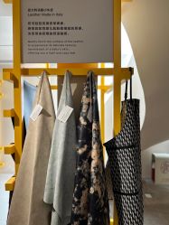 -SALON DE VANHADA