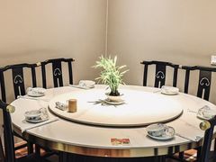 -东坊味道私房菜·地道顺德菜(大良店)