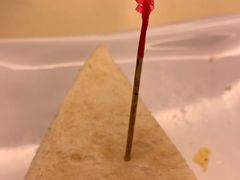 -永盈茶餐厅(中山四路店)