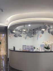 -上海首尔丽格医疗美容医院