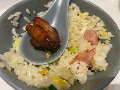 -鹿港小镇(黄金店)