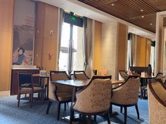 -蜻蜓逐宴全日制西餐厅I古北水镇大酒店