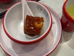 -花小蟹·无锡菜·大闸蟹主题餐厅·评弹表演(南长街店)