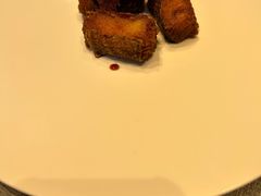 -虹御轩·传承江浙菜(虹桥店)