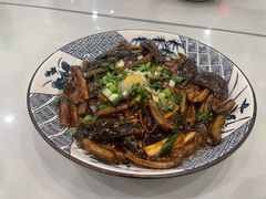-小实惠嘉(威海路店)