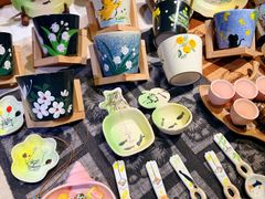 -集美家居城(定慧桥店)