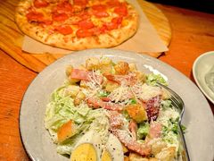 -火鬼 PYRO(五道口店)