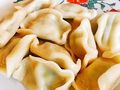 -天正河鲀·河豚亭(大连店)