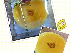 cake-味多美蛋糕(阜成门店)