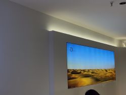 -DX HAIR SALON·发现未知美发沙龙