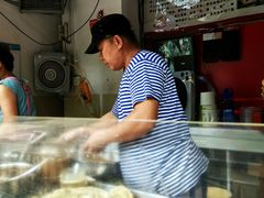 -陕西周记·手工米皮老店(工人路店)