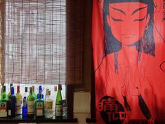 -游人馆·桌游狼人杀团建馆(人广书城店)