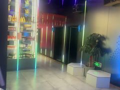 -唱吧麦颂KTV(高新店)