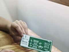 -ALPHA COFFEE阿尔法咖啡(虹莘路店)