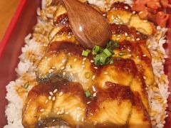 -太原茂业天地购物中心