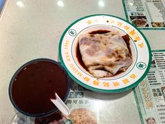 -西关明记肠粉·亚洲地标美食(北京路店)