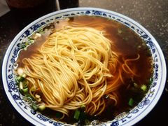 -状元楼(东大街店)