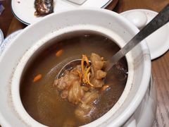 -瓯菜排档·温州海鲜(玕南店)