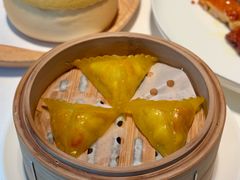 -炳胜私厨(中达旗舰店)