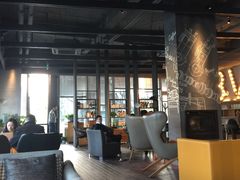 -3W咖啡(国家软件园店)