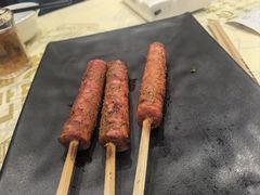 -聚味瞿记·龙虾堂(梅溪湖店)
